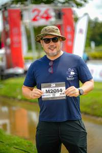 BIB: 
                            <button type="button" onclick="openModal(26546385)" class="btn btn-primary btn-sm float-right btn-popup" data-toggle="modal" data-target=".modal-high-quality">
                        <i class="fas fa-shopping-cart"></i> Add to Cart
                    </button>
                                            <button type="button" onclick="isThisMe(26546385, true)" class="btn btn-success btn-sm float-right btn-popup btn-isme hidden" data-toggle="tooltip" data-placement="bottom" title="นี่คือรูปของคุณใช่ไหม คลิกที่นี่เพื่อเอาเข้าอัลบั้ม">
                        <i class="fas fa-plus"></i> Add to album
                    </button>
                    <button type="button" onclick="isThisMe(26546385, false)" class="btn btn-warning btn-sm float-right btn-popup btn-isnotme hidden">
                        <i class="fas fa-ban"></i> Remove from album
                    </button>